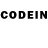 COCAIN 98% Troy Song
