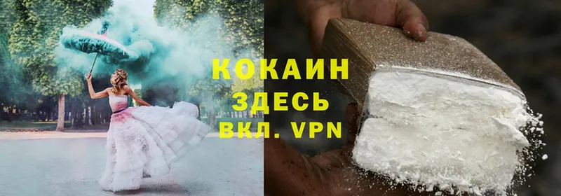 блэк спрут ТОР  сколько стоит  Михайловск  Cocaine VHQ 