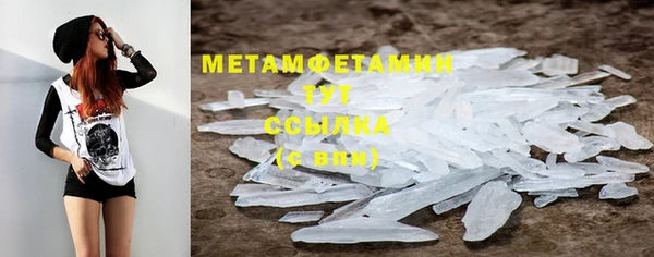 гидра Осинники
