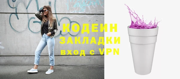 спиды Няндома