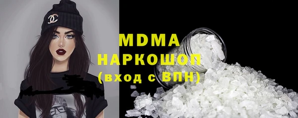 сатива Новодвинск