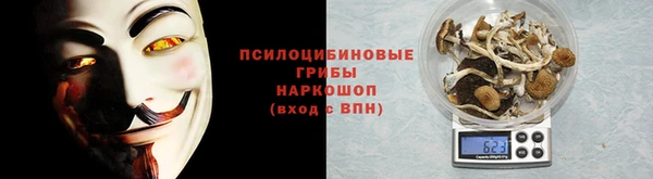 круглые Осташков