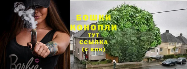 круглые Осташков