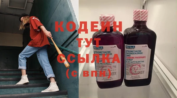 гидра Осинники