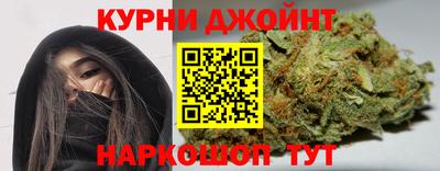 ПСИЛОЦИБИНОВЫЕ ГРИБЫ Заволжье