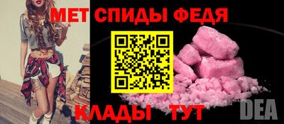 ПСИЛОЦИБИНОВЫЕ ГРИБЫ Заволжье