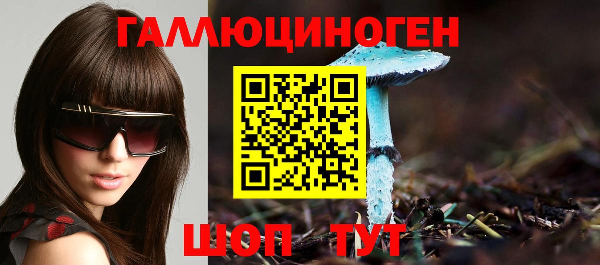 Галлюциногенные грибы мухоморы Михайловск