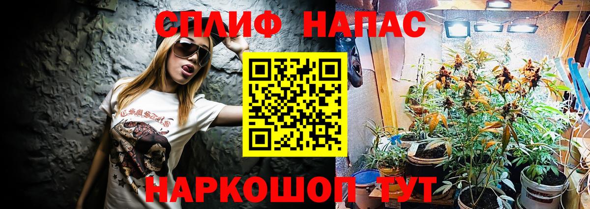 Михайловск  Шишки марихуана семена  Конопля THC 21%  Марихуана Amnesia  Вход с VPN  Каннабис OG Kush 
